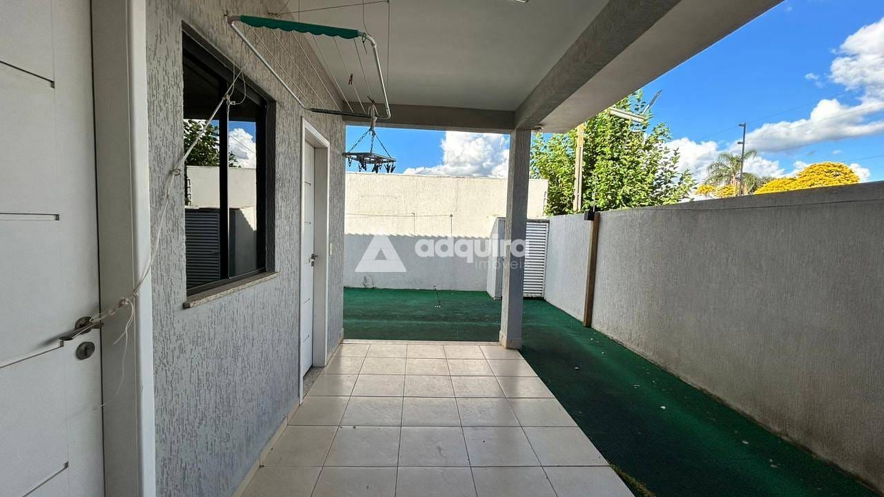 Casa, 3 quartos, 290 m² - Foto 13