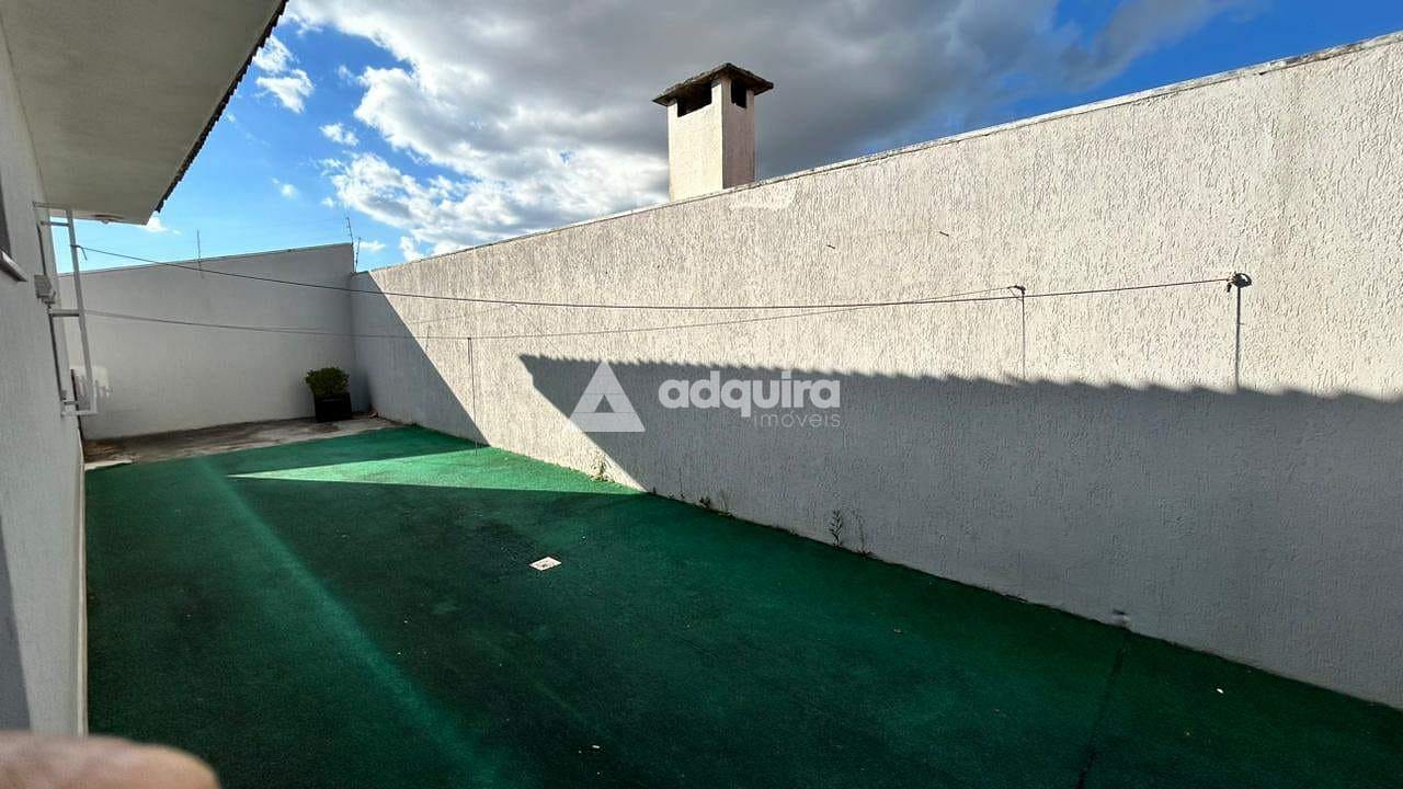 Casa, 3 quartos, 290 m² - Foto 14