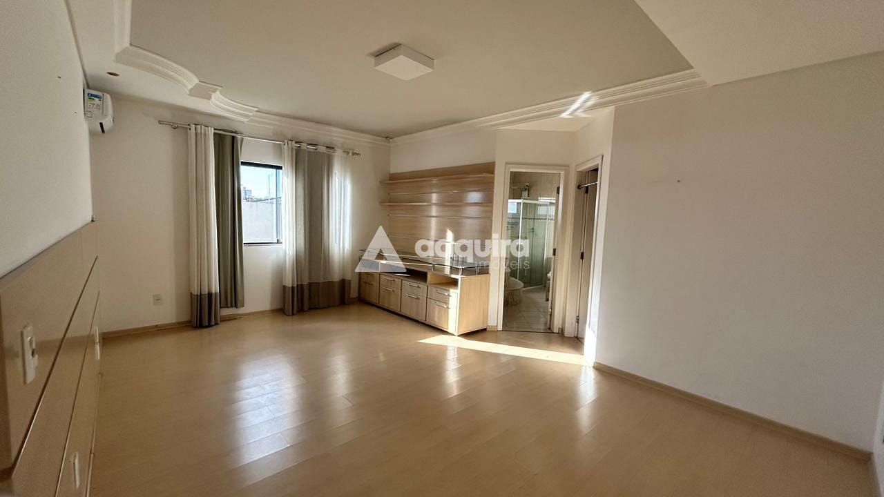 Casa, 3 quartos, 290 m² - Foto 15