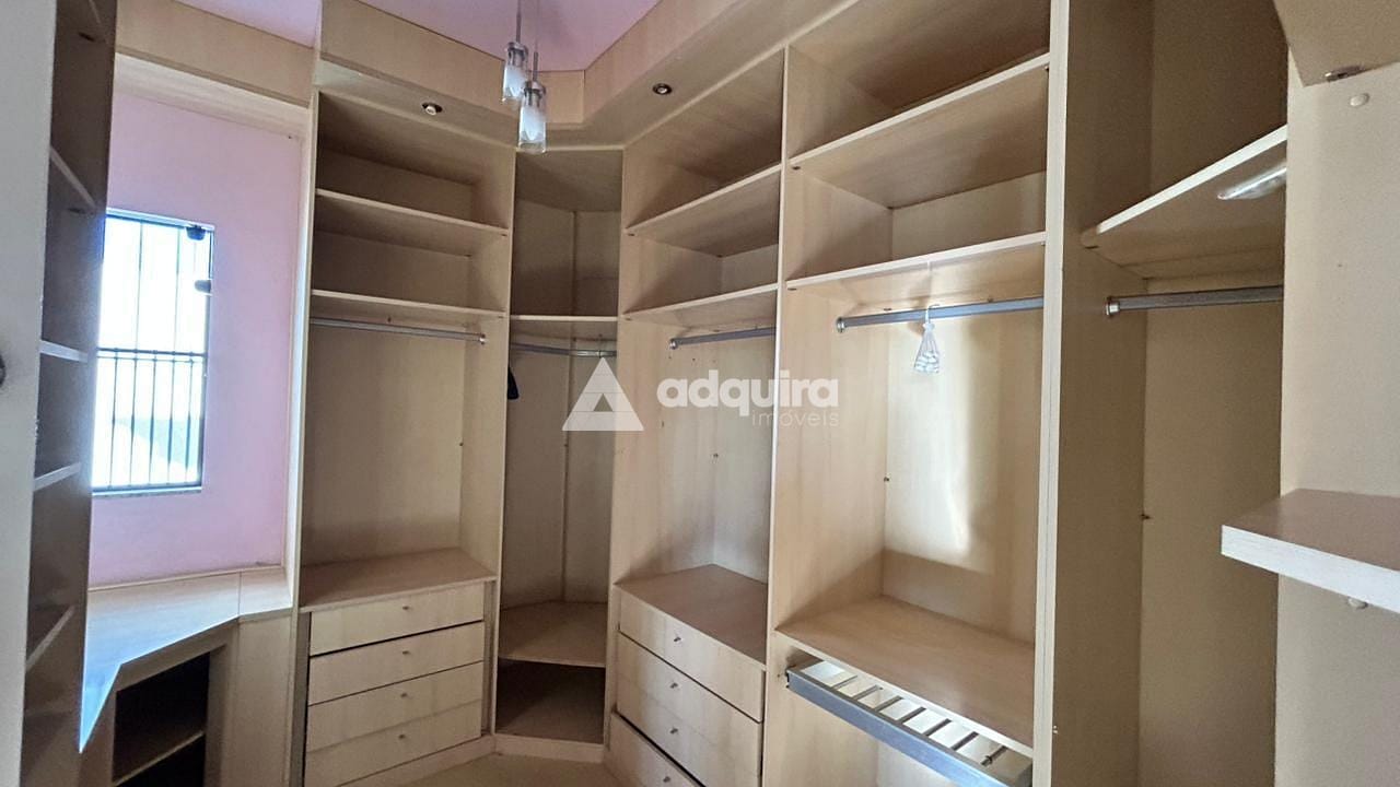 Casa, 3 quartos, 290 m² - Foto 17