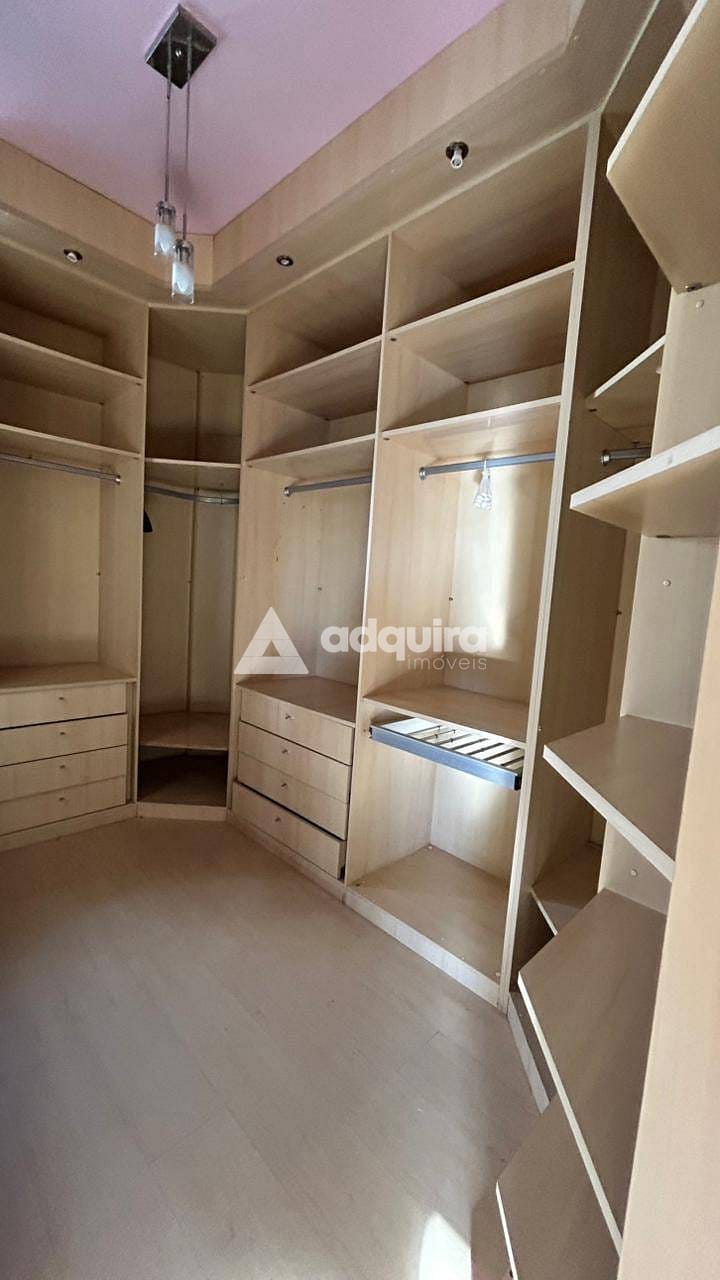 Casa, 3 quartos, 290 m² - Foto 18