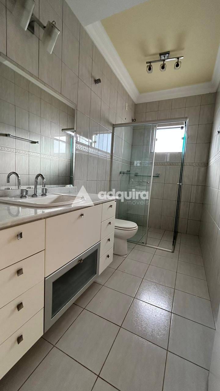 Casa, 3 quartos, 290 m² - Foto 19