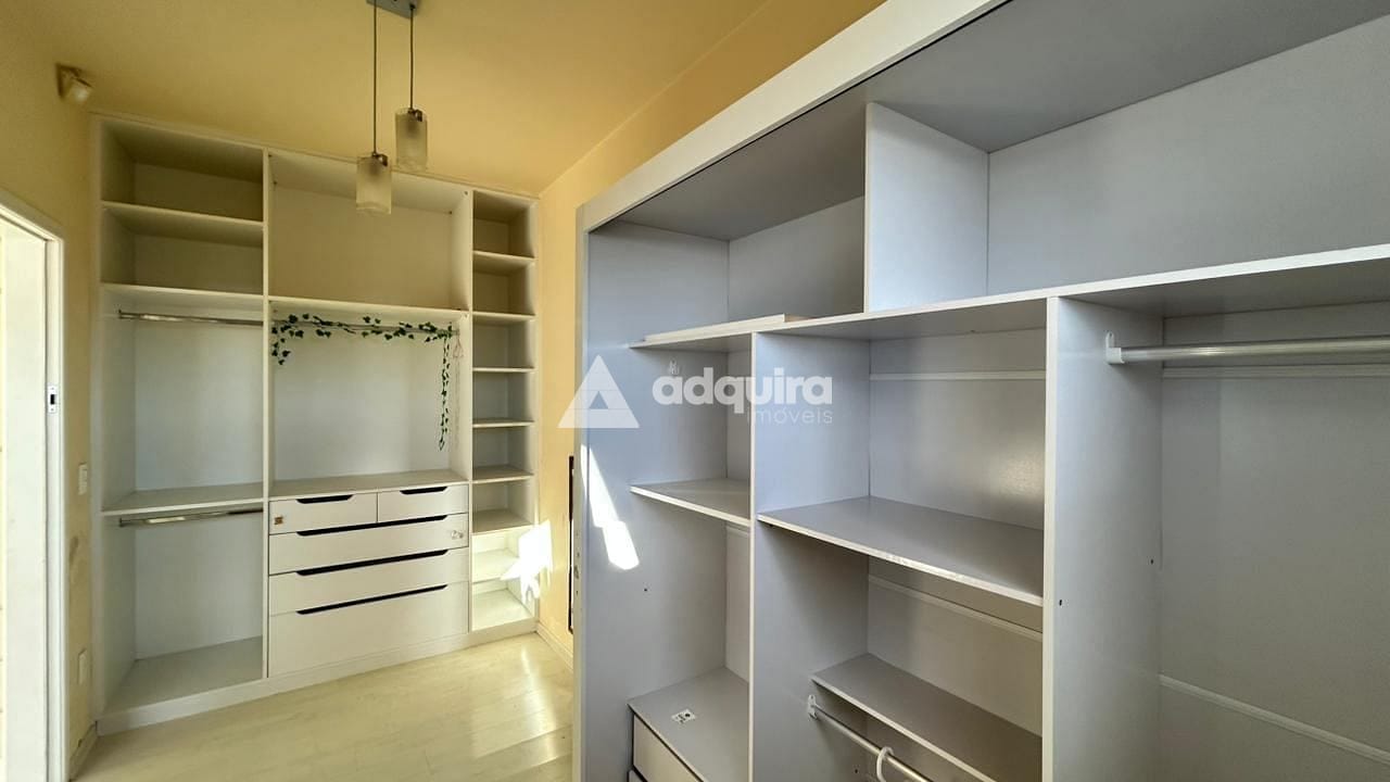 Casa, 3 quartos, 290 m² - Foto 21