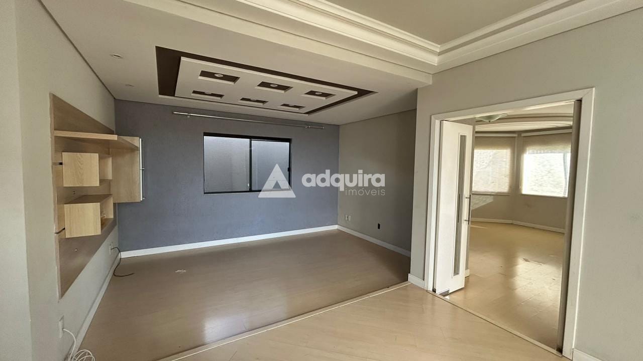 Casa, 3 quartos, 290 m² - Foto 4