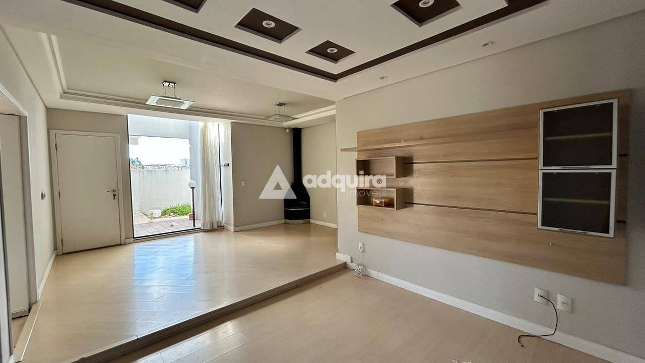 Casa, 3 quartos, 290 m² - Foto 5