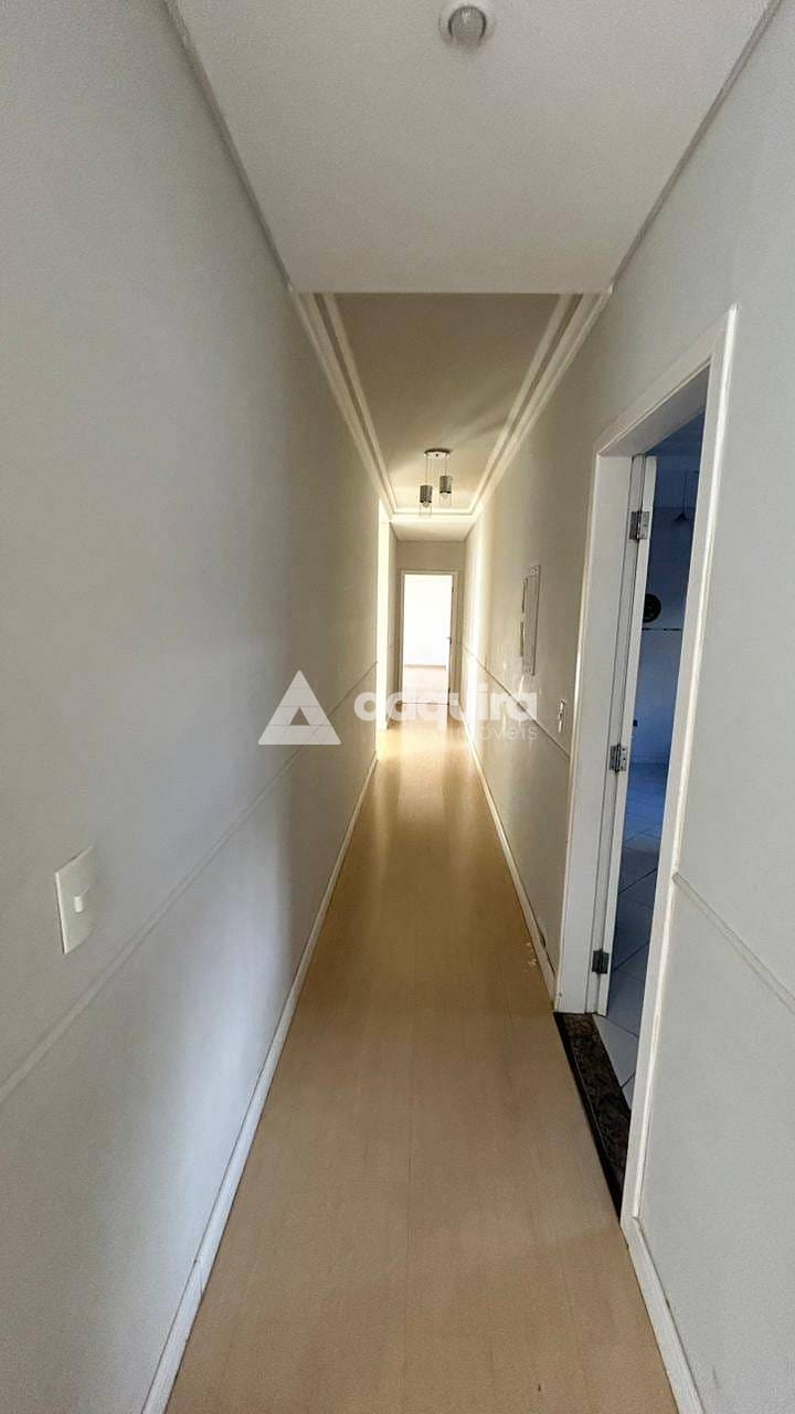 Casa, 3 quartos, 290 m² - Foto 7