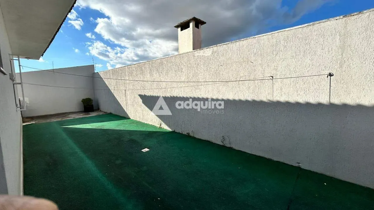 Casa, 3 quartos, 290 m² - Foto 14