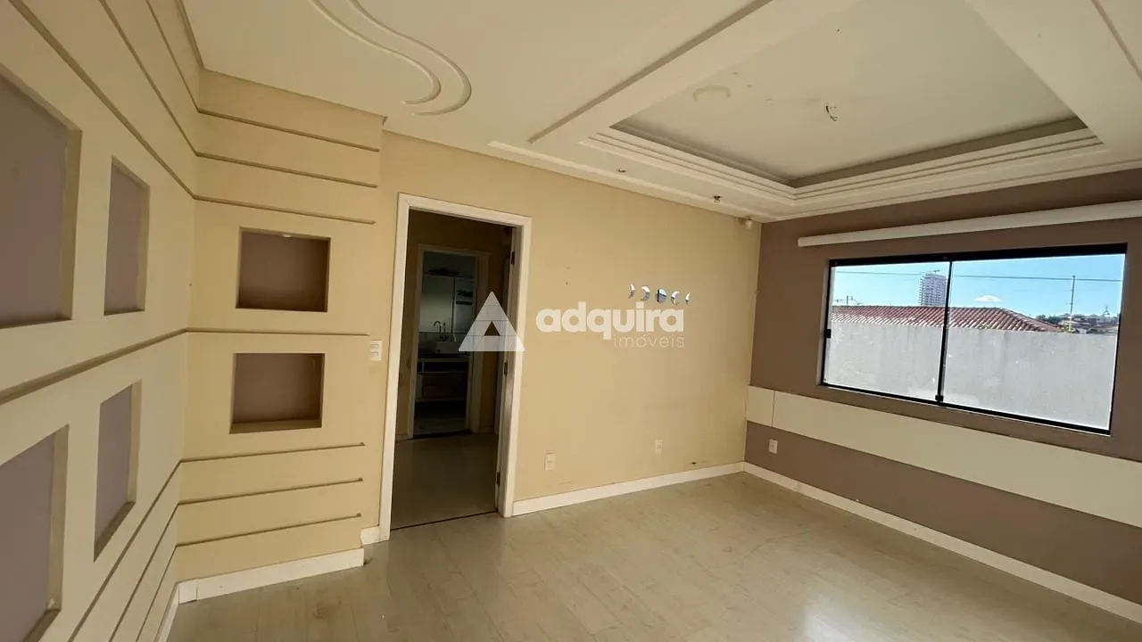 Casa, 3 quartos, 290 m² - Foto 20