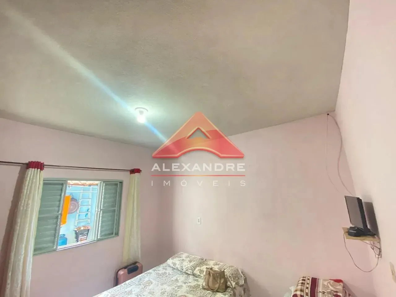 Casa, 2 quartos, 60 m² - Foto 11