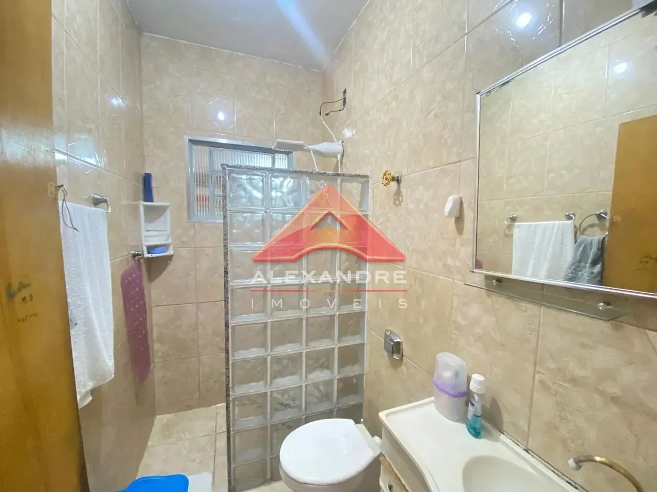 Casa, 2 quartos, 60 m² - Foto 7
