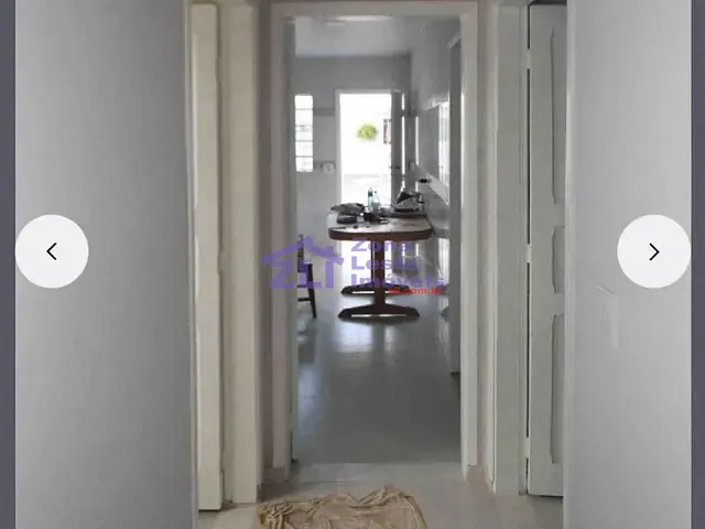Casa com 246m² 5 quartos e 3 banheiros, à venda, no bairro Jardim Vila Formosa em São Paulo