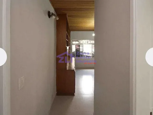 Casa com 246m² 5 quartos e 3 banheiros, à venda, no bairro Jardim Vila Formosa em São Paulo