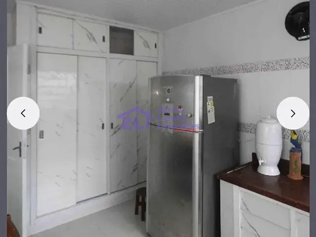 Casa com 246m² 5 quartos e 3 banheiros, à venda, no bairro Jardim Vila Formosa em São Paulo
