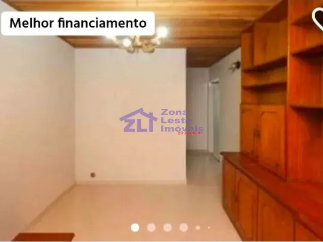 Casa com 246m² 5 quartos e 3 banheiros, à venda, no bairro Jardim Vila Formosa em São Paulo