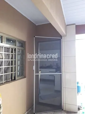 Casa, 2 quartos, 10 m² - Foto 8