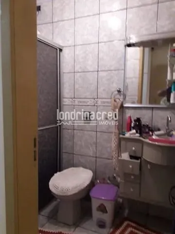 Casa, 2 quartos, 10 m² - Foto 6