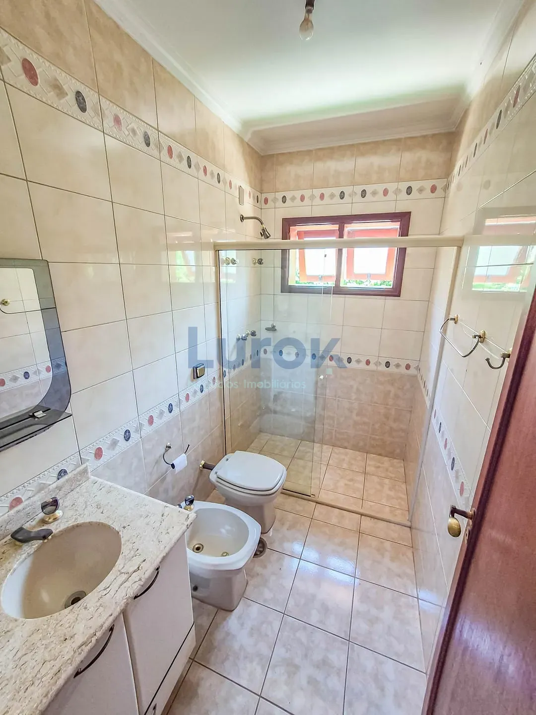 Casa, 3 quartos, 458 m² - Foto 25