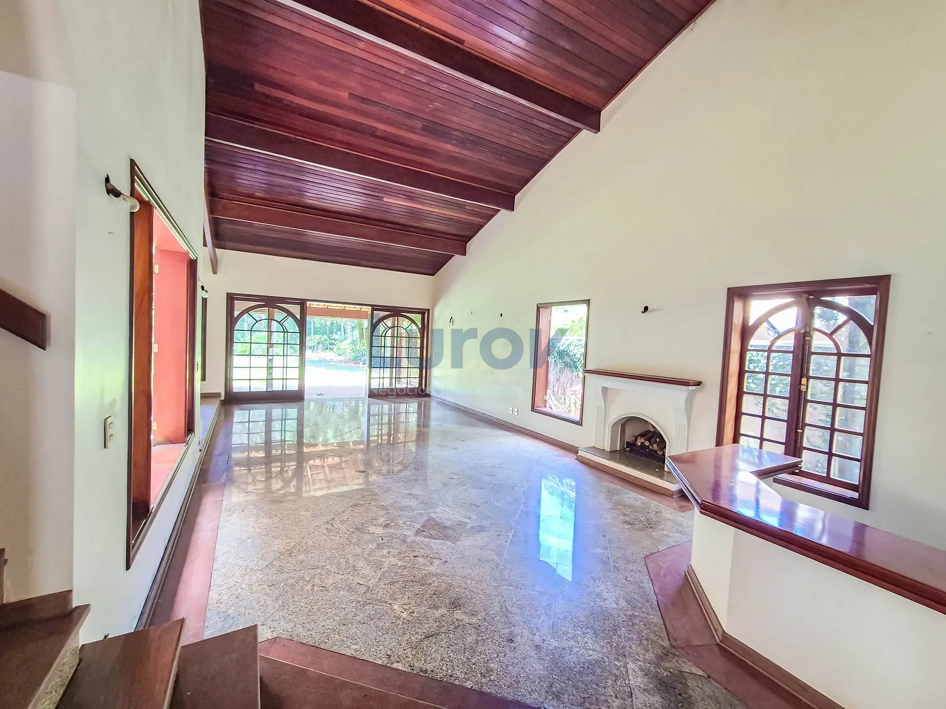Casa, 3 quartos, 458 m² - Foto 6