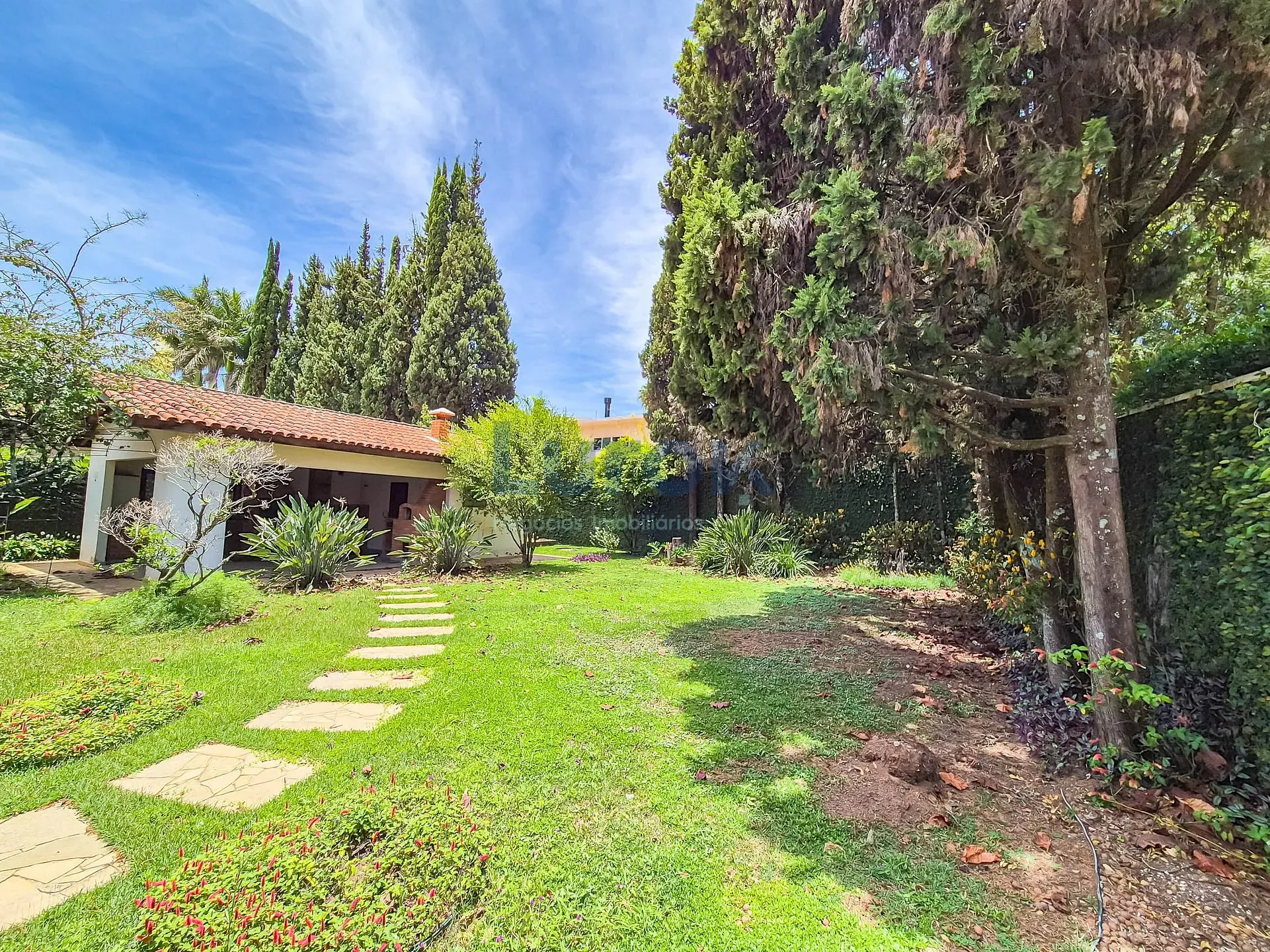 Casa, 3 quartos, 458 m² - Foto 38