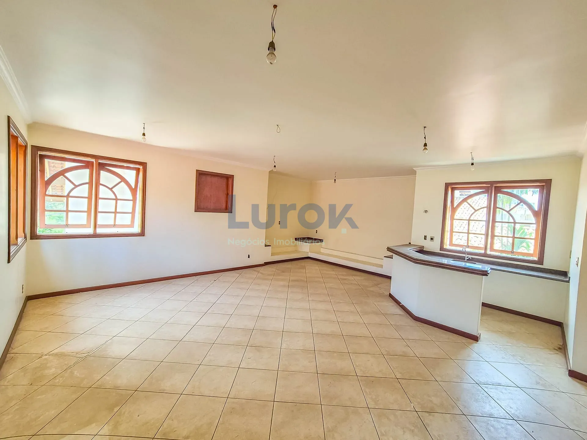 Casa, 3 quartos, 458 m² - Foto 35