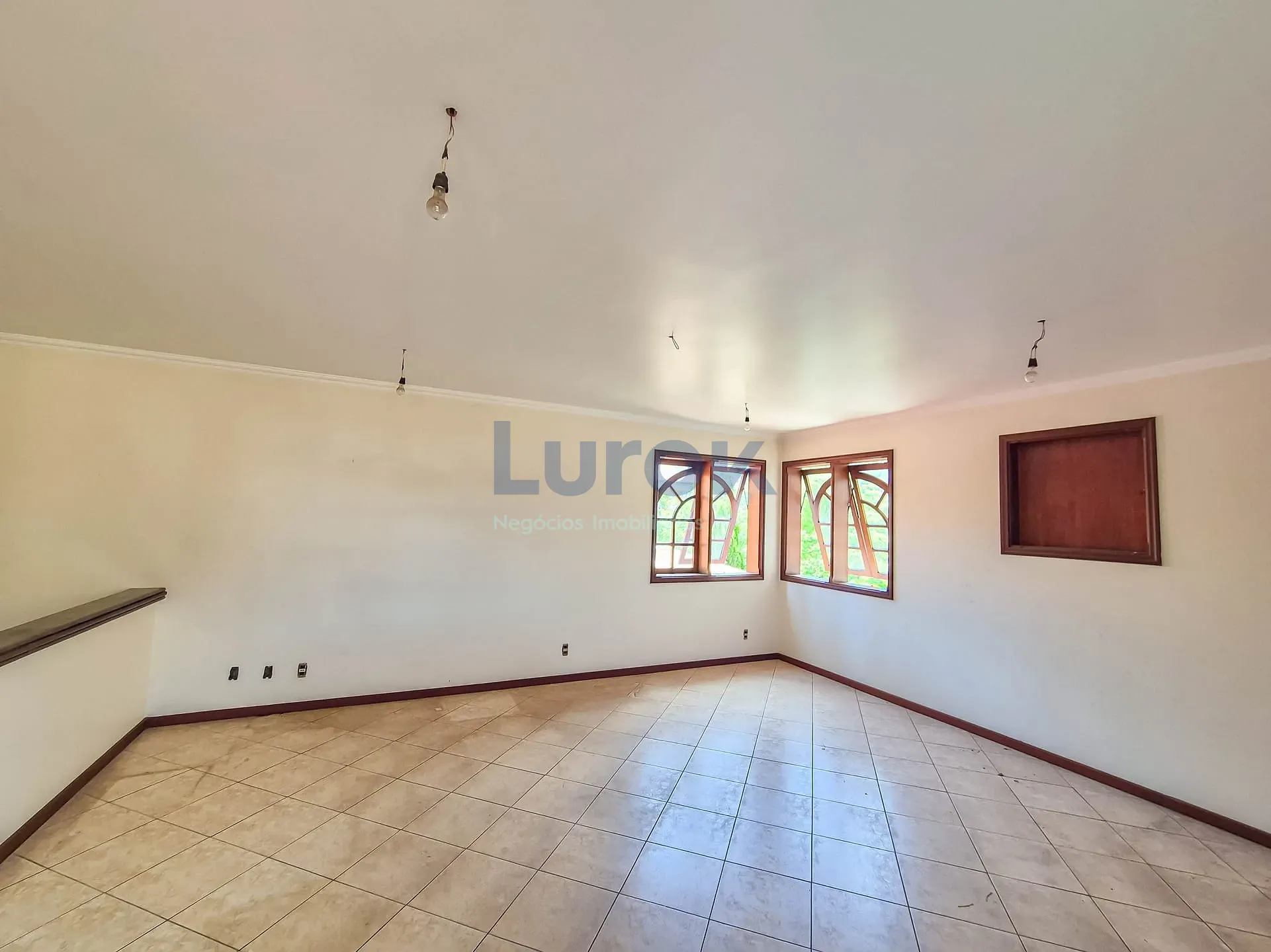 Casa, 3 quartos, 458 m² - Foto 36