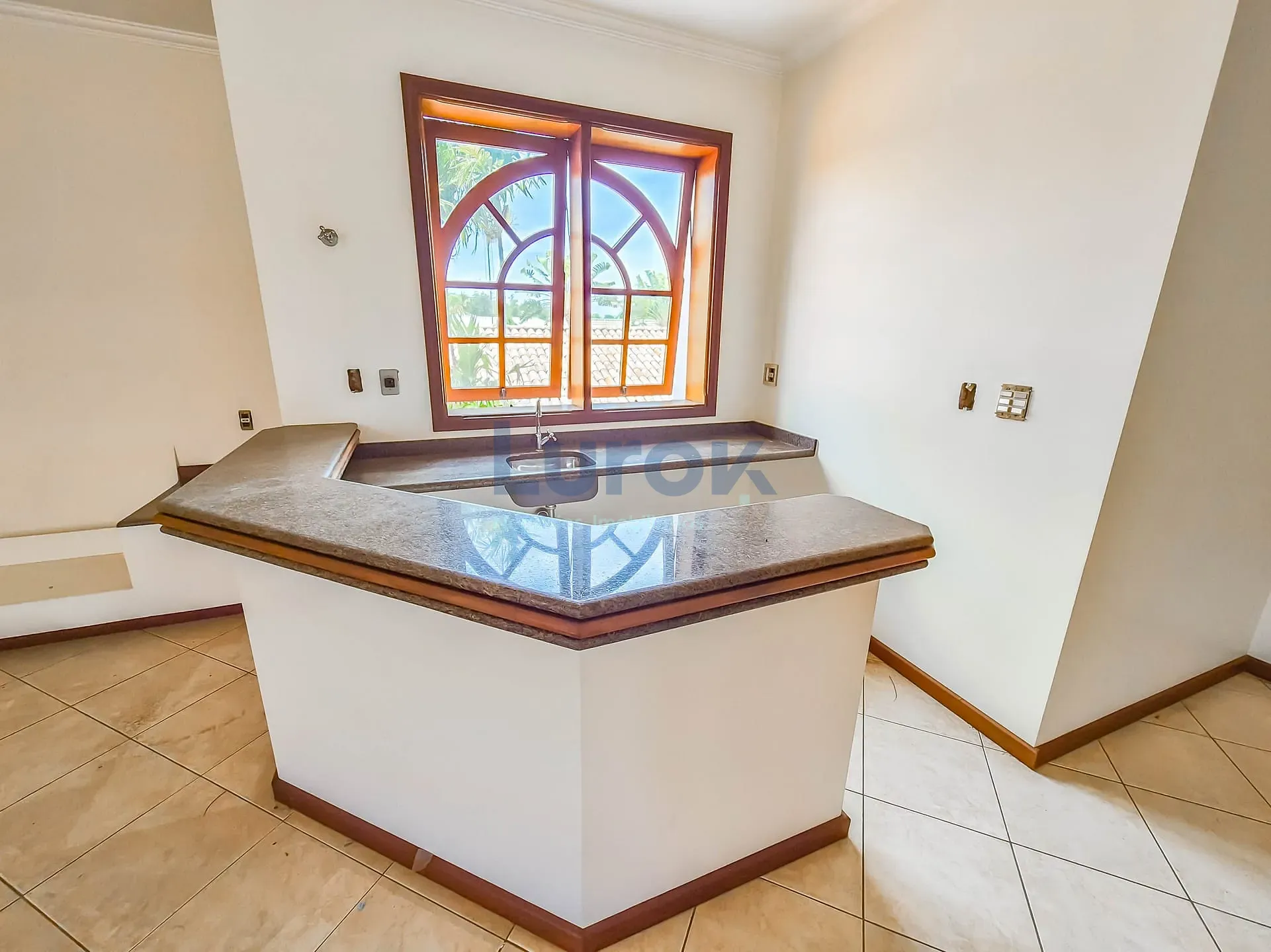 Casa, 3 quartos, 458 m² - Foto 37