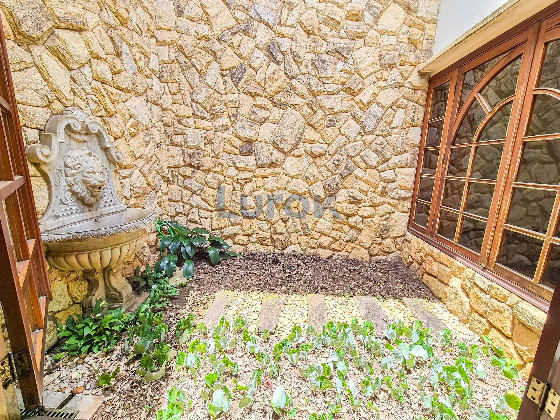 Casa, 3 quartos, 458 m² - Foto 9