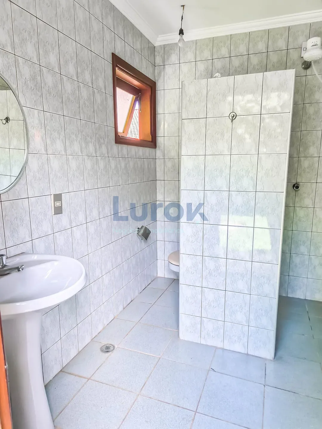 Casa, 3 quartos, 458 m² - Foto 42