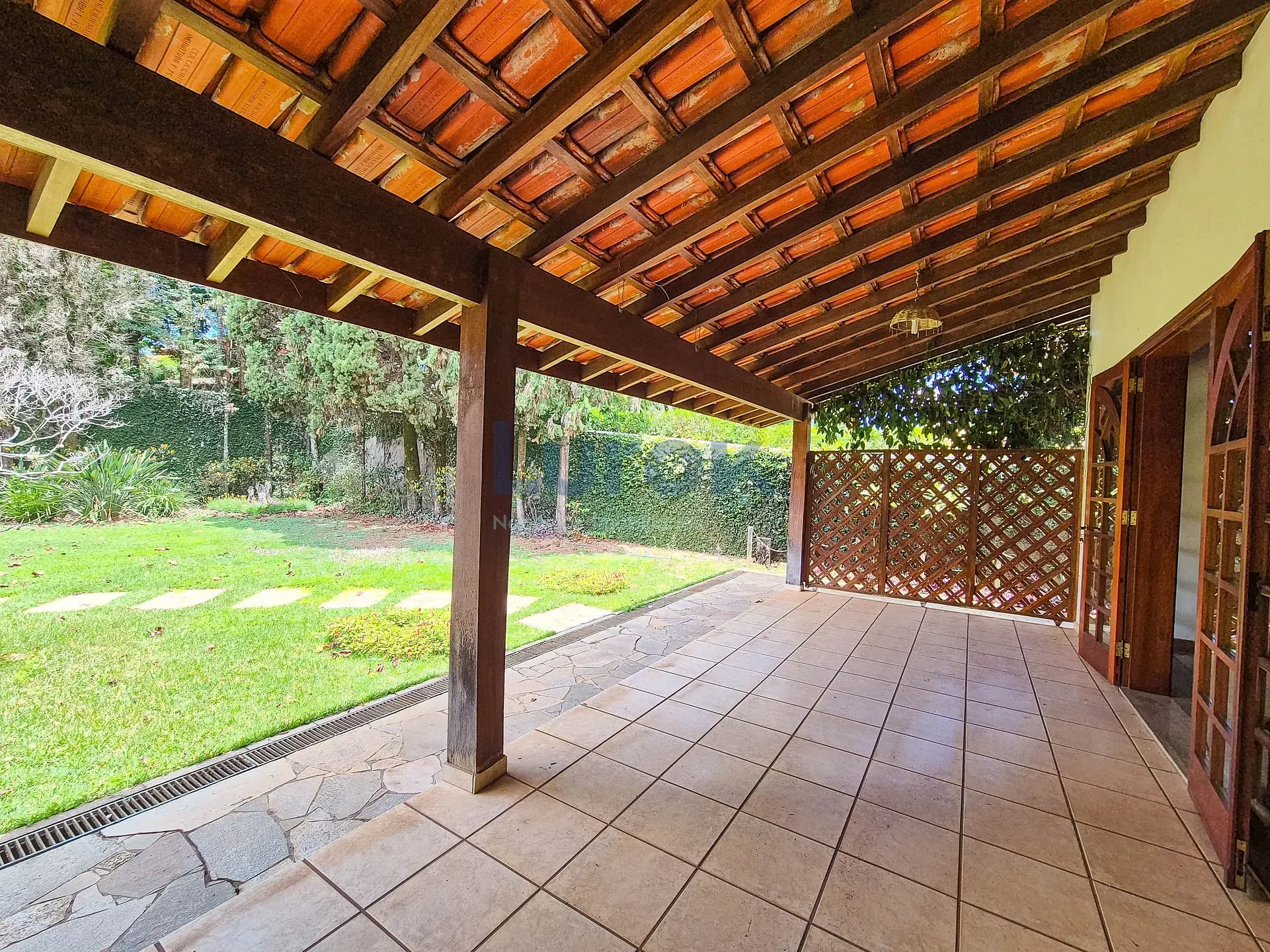 Casa, 3 quartos, 458 m² - Foto 11