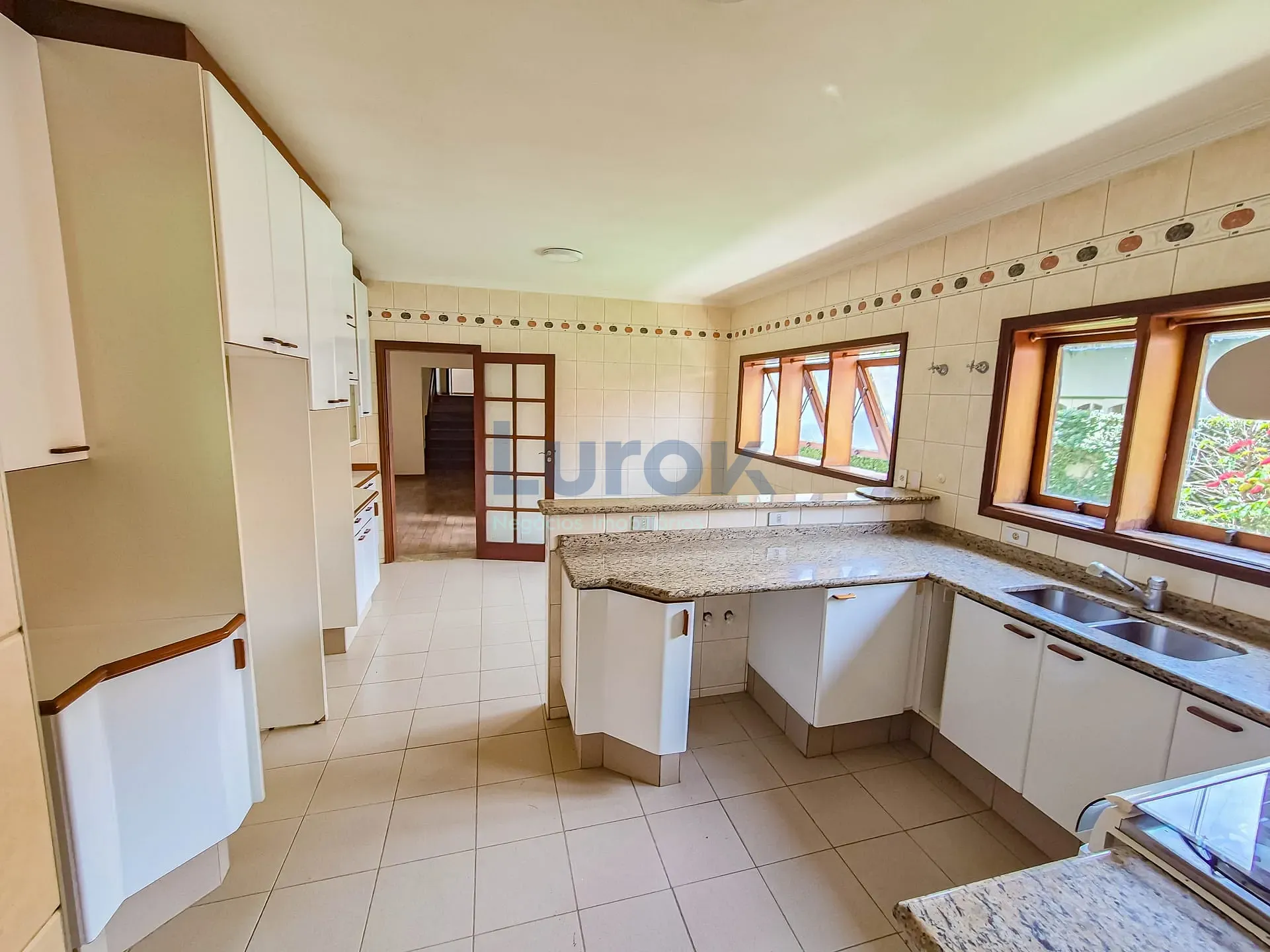 Casa, 3 quartos, 458 m² - Foto 17