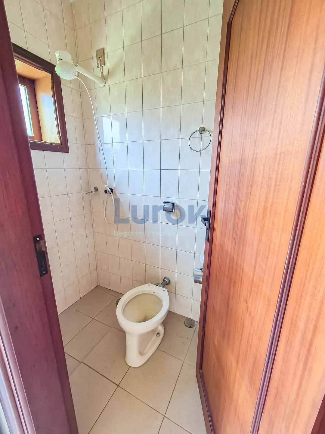 Casa, 3 quartos, 458 m² - Foto 22