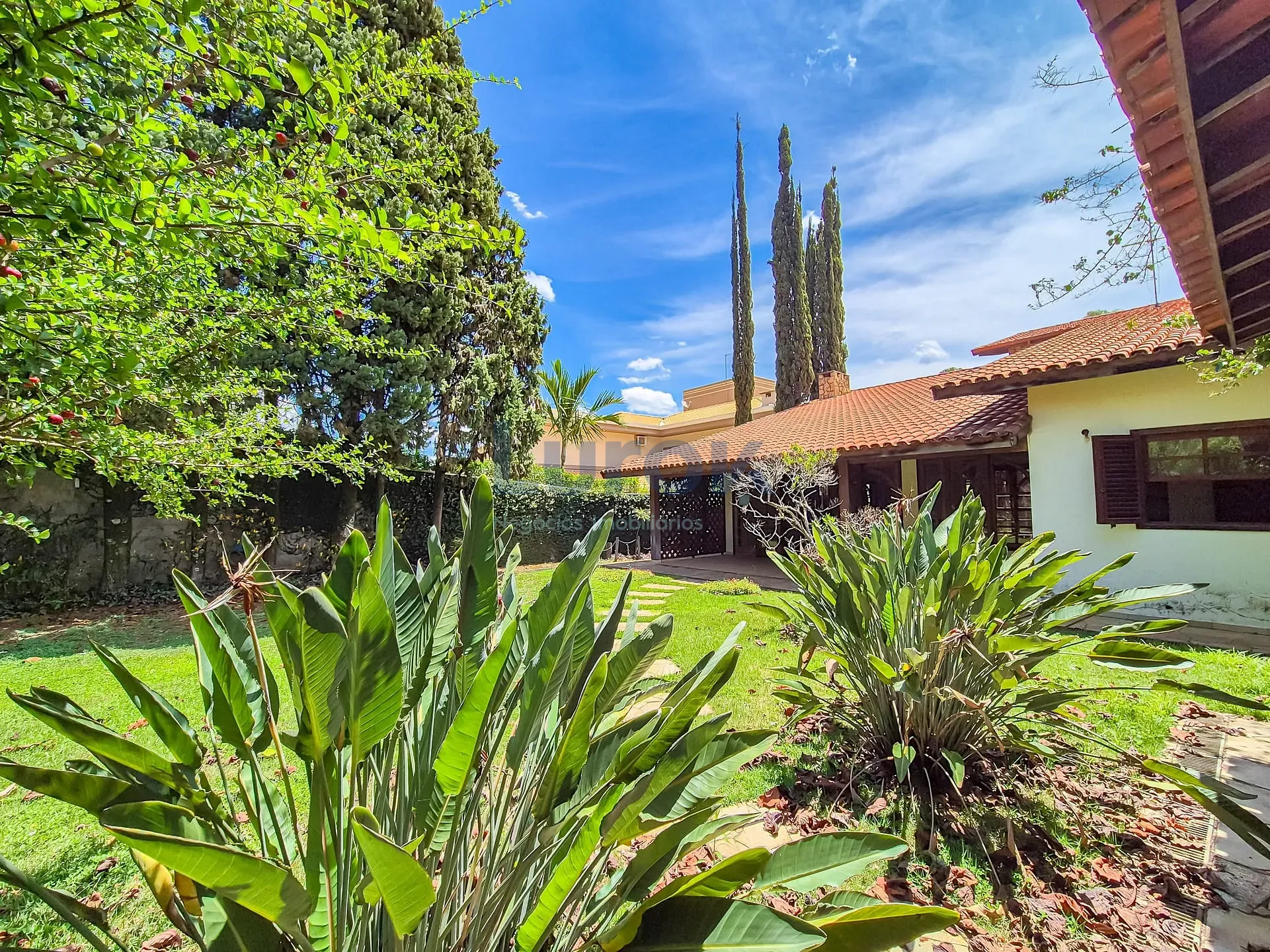 Casa, 3 quartos, 458 m² - Foto 45