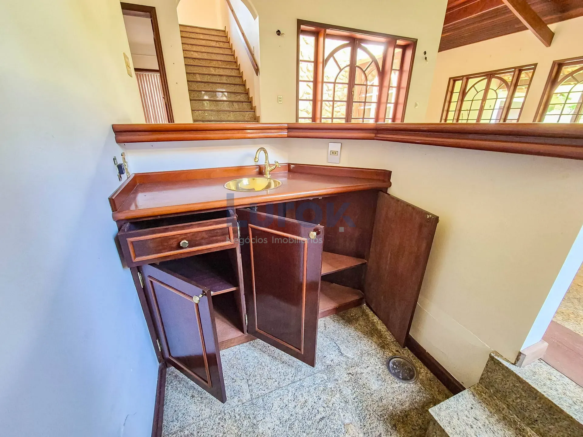 Casa, 3 quartos, 458 m² - Foto 7