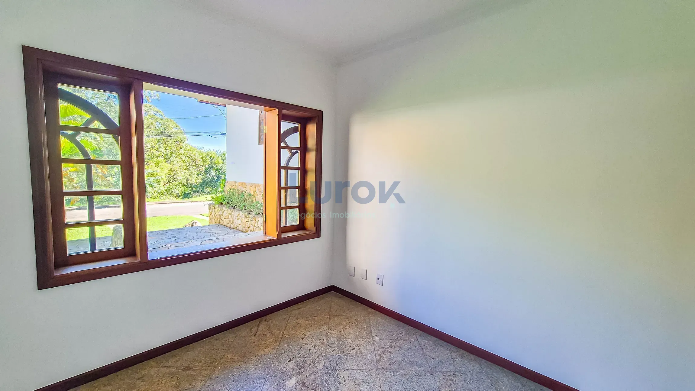 Casa, 3 quartos, 458 m² - Foto 3