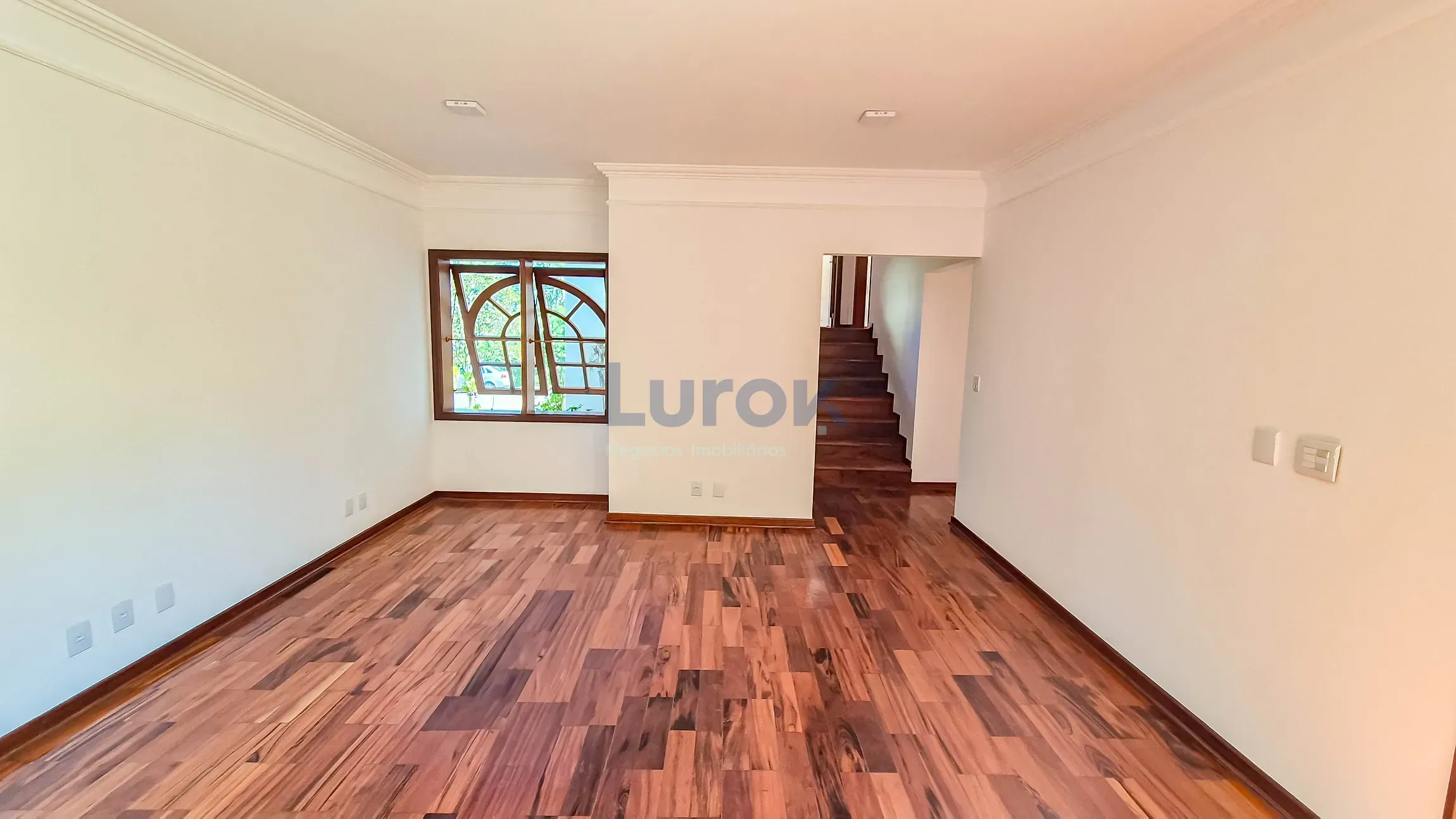 Casa, 3 quartos, 458 m² - Foto 12