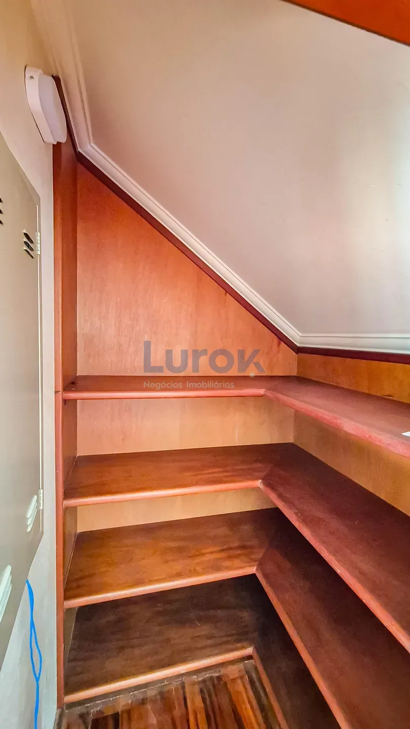 Casa, 3 quartos, 458 m² - Foto 14