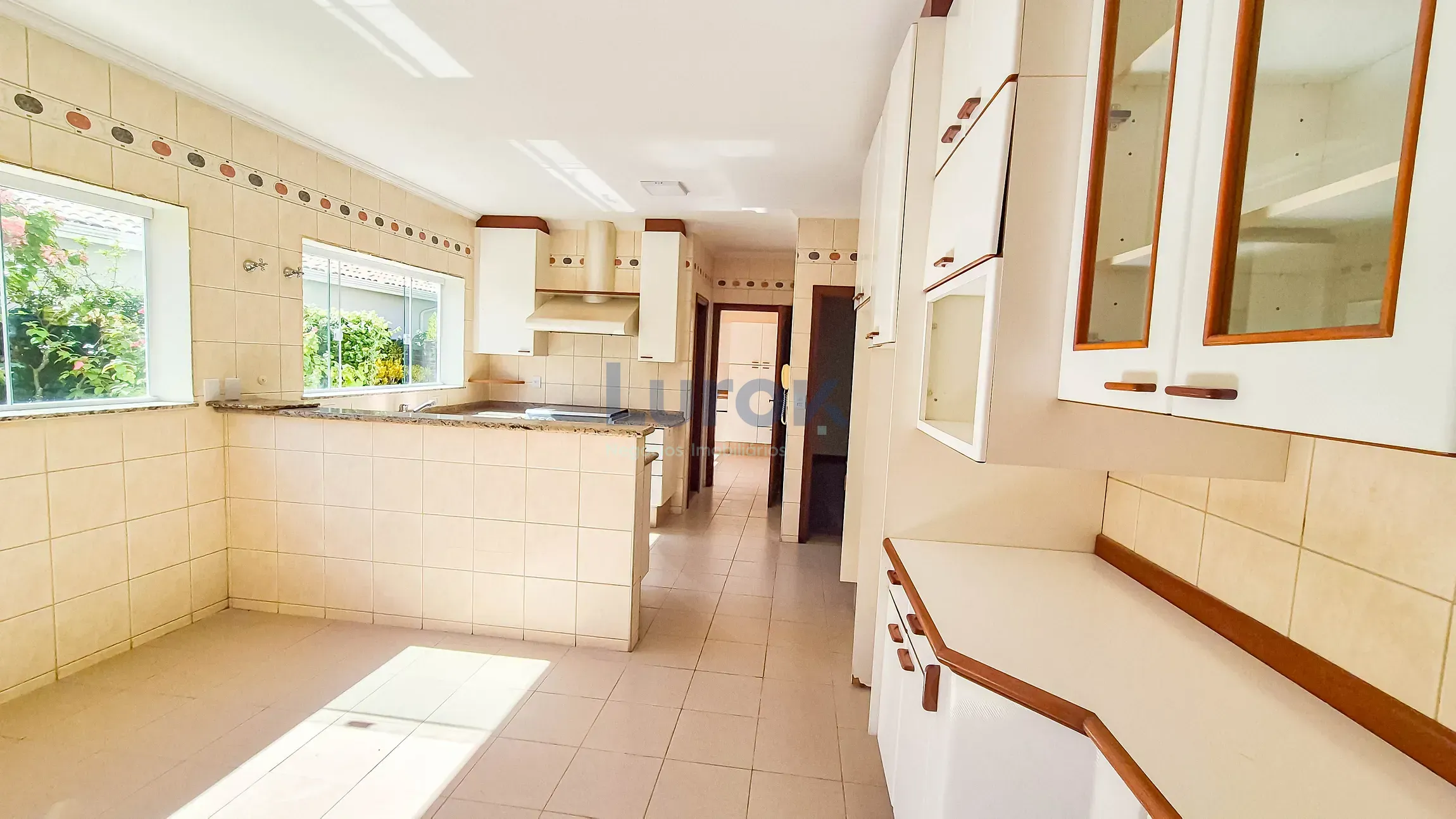 Casa, 3 quartos, 458 m² - Foto 15