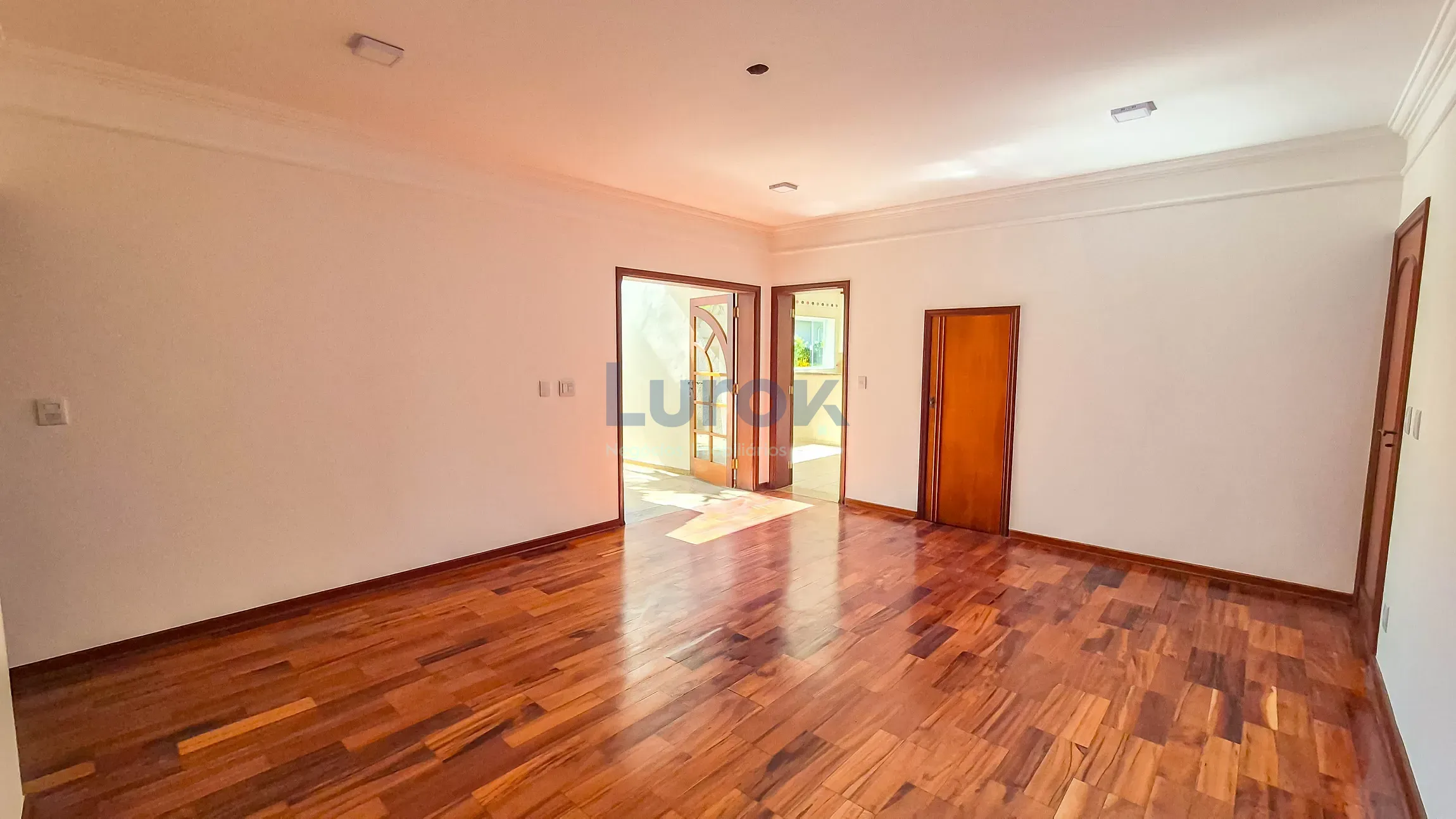 Casa, 3 quartos, 458 m² - Foto 13
