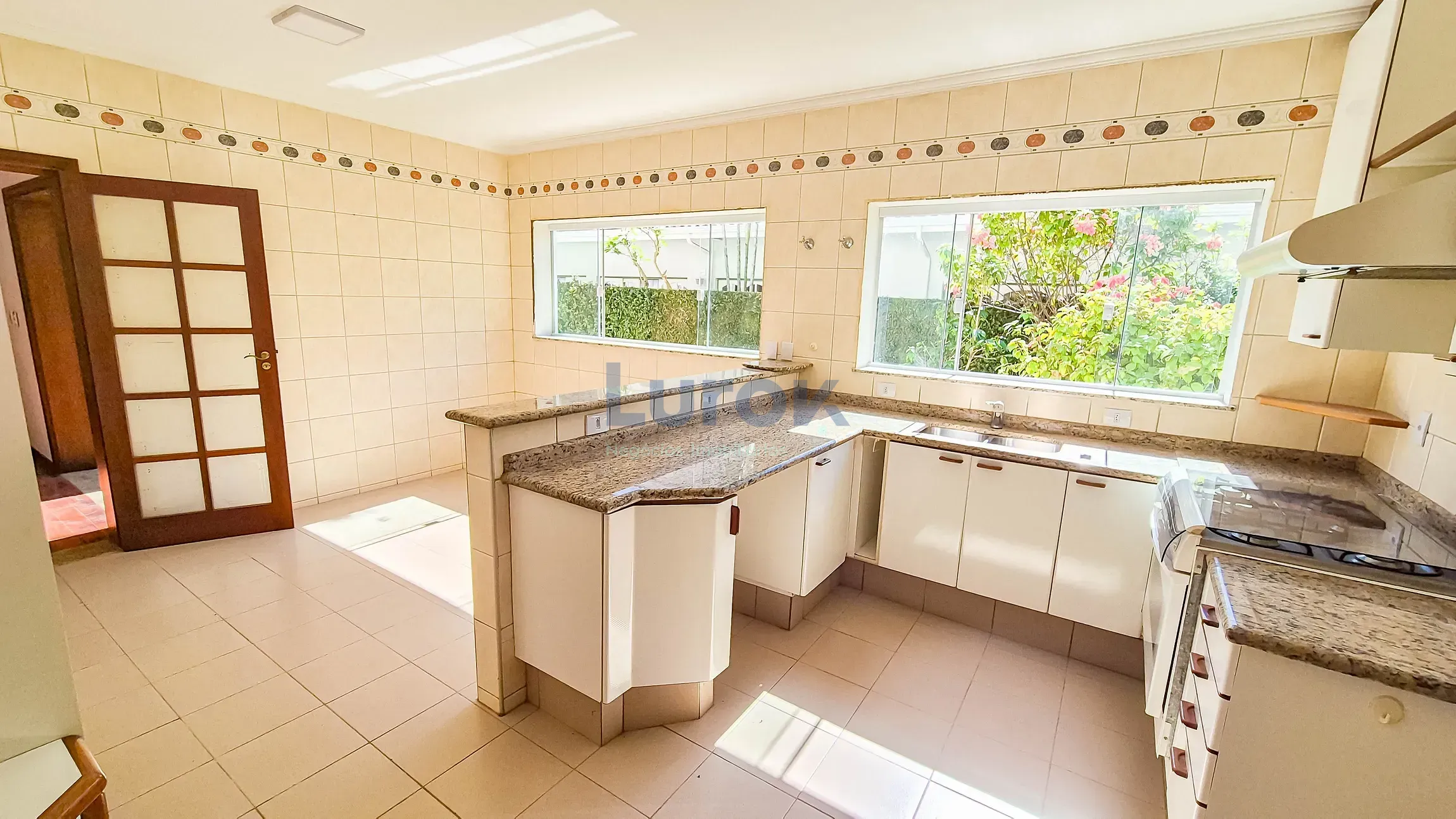 Casa, 3 quartos, 458 m² - Foto 16