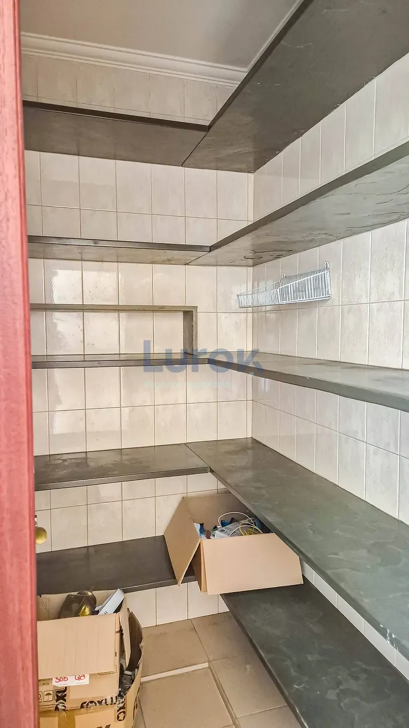 Casa, 3 quartos, 458 m² - Foto 19