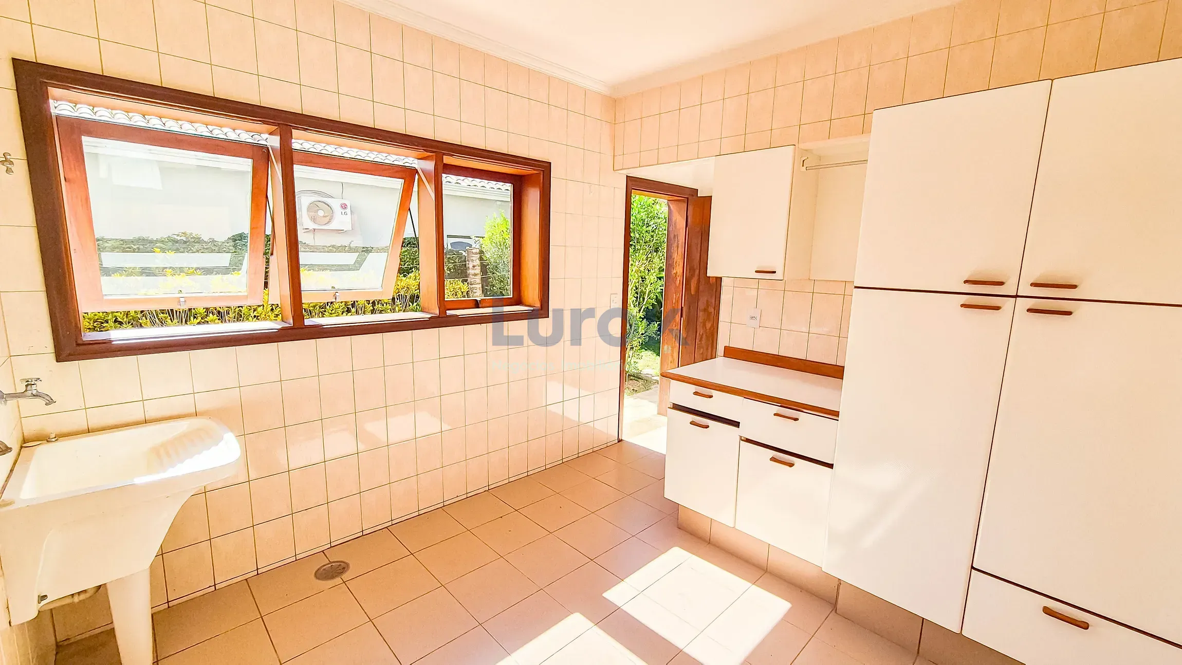 Casa, 3 quartos, 458 m² - Foto 18