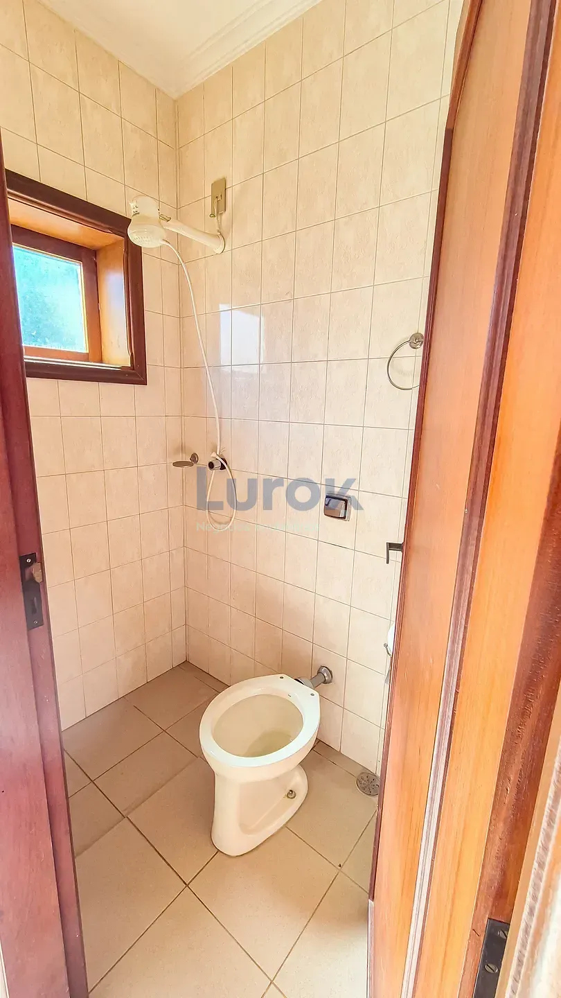 Casa, 3 quartos, 458 m² - Foto 20