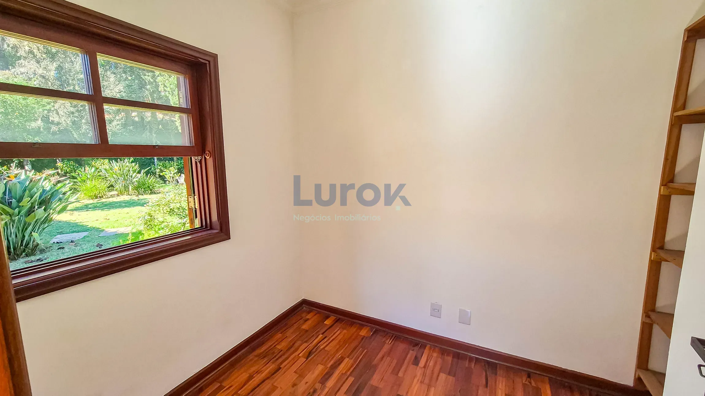 Casa, 3 quartos, 458 m² - Foto 21