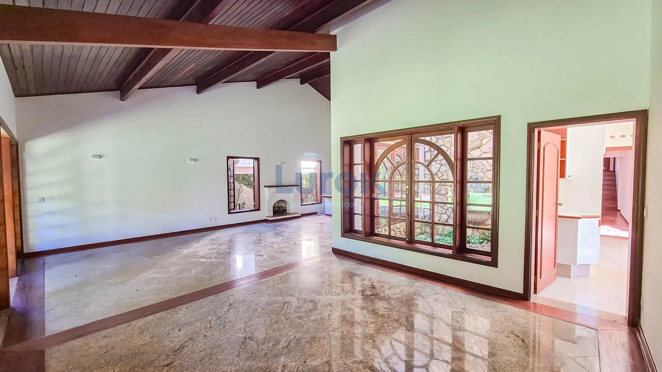 Casa, 3 quartos, 458 m² - Foto 10