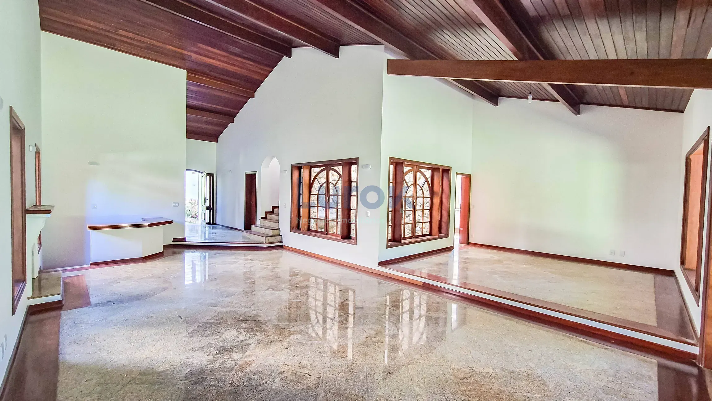 Casa, 3 quartos, 458 m² - Foto 8