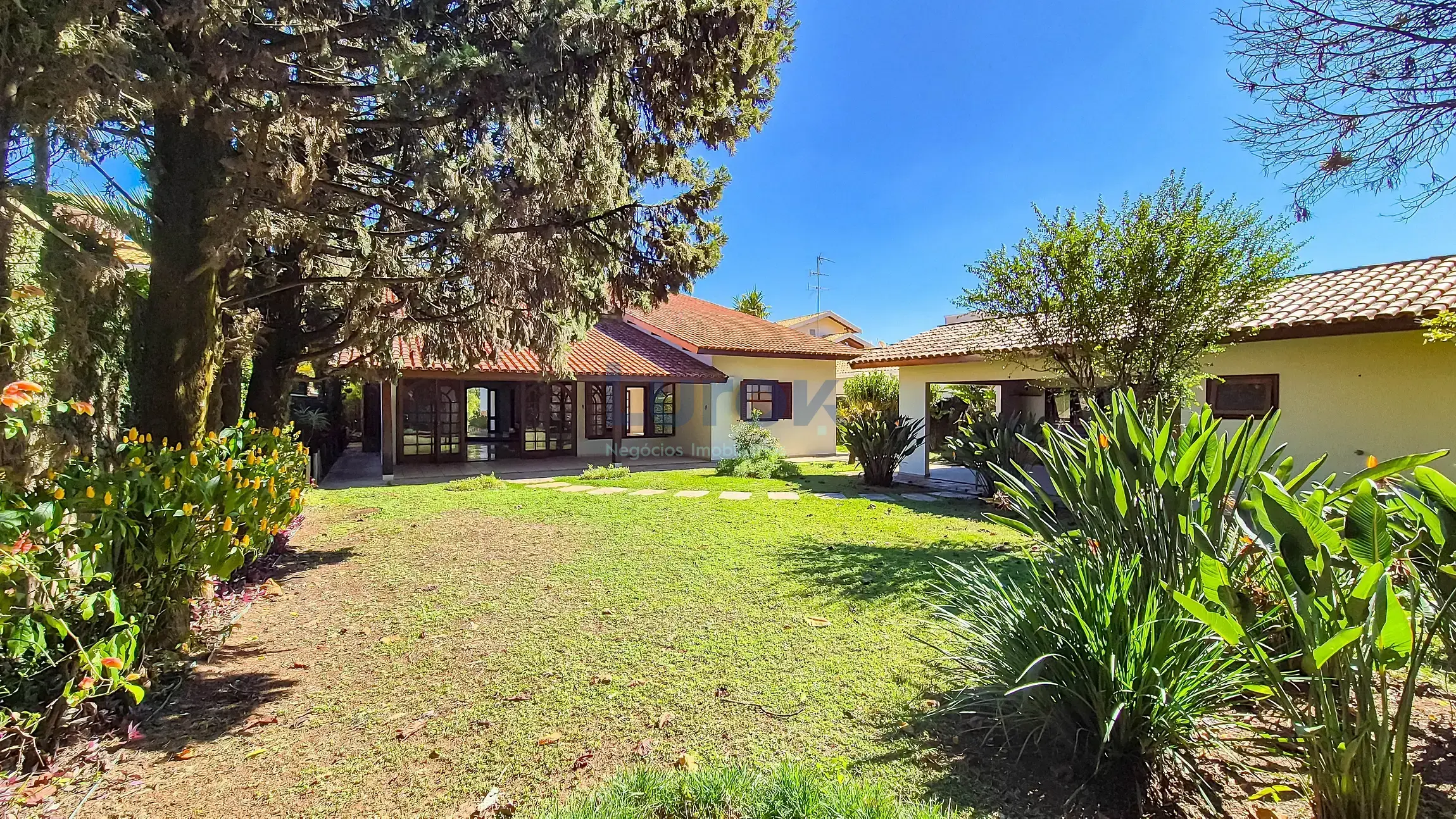Casa, 3 quartos, 458 m² - Foto 46