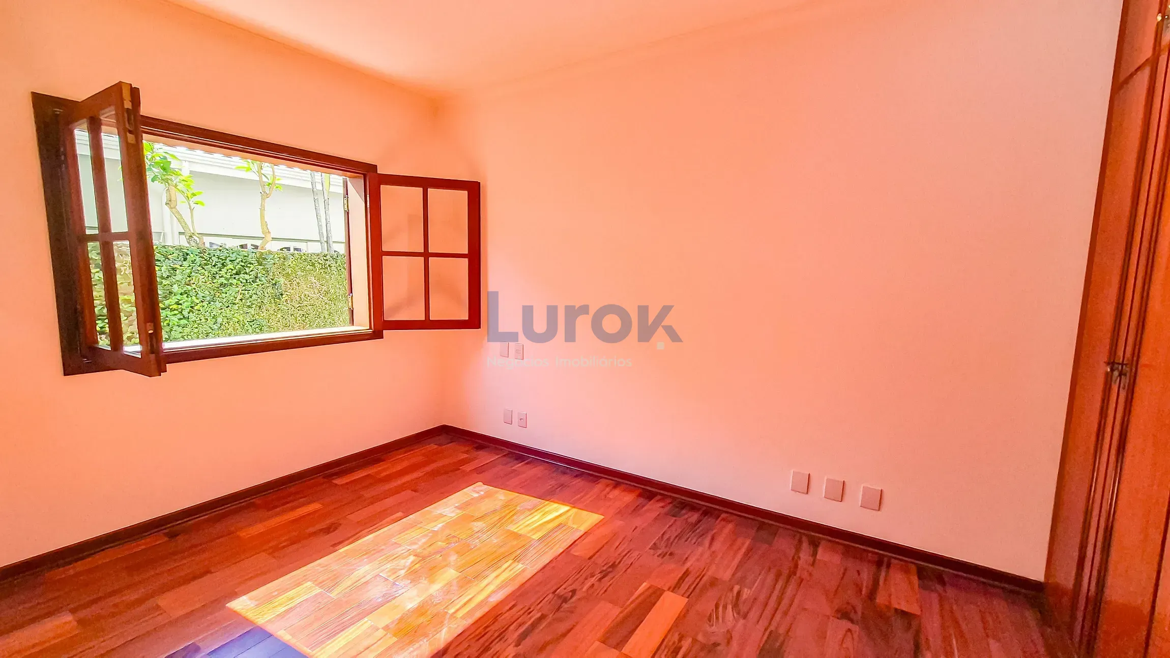 Casa, 3 quartos, 458 m² - Foto 23