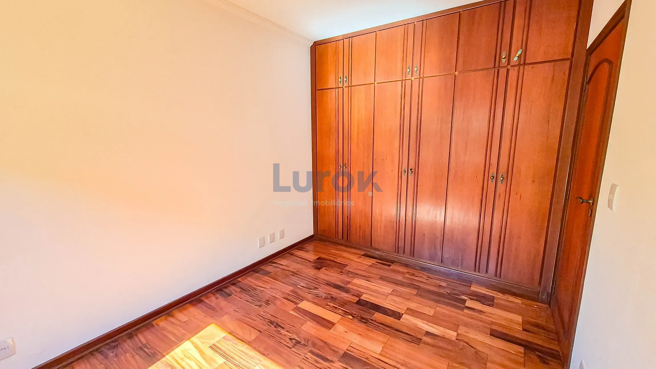 Casa, 3 quartos, 458 m² - Foto 24