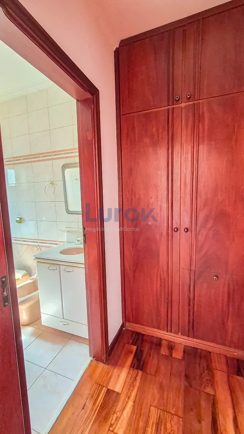 Casa, 3 quartos, 458 m² - Foto 27