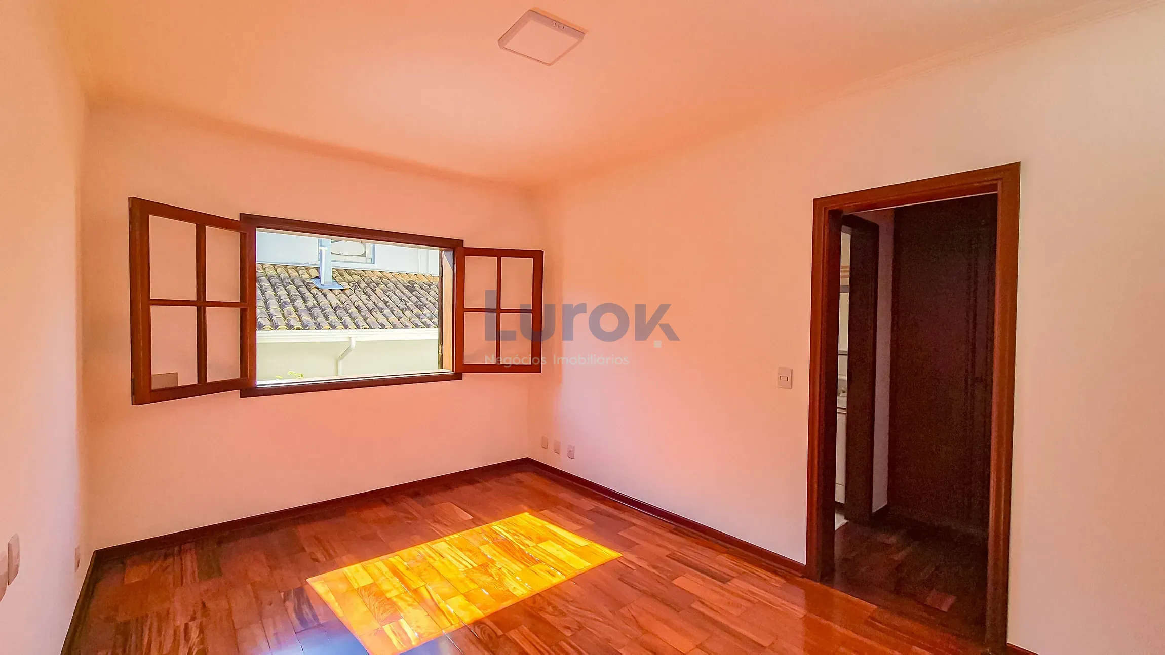 Casa, 3 quartos, 458 m² - Foto 26
